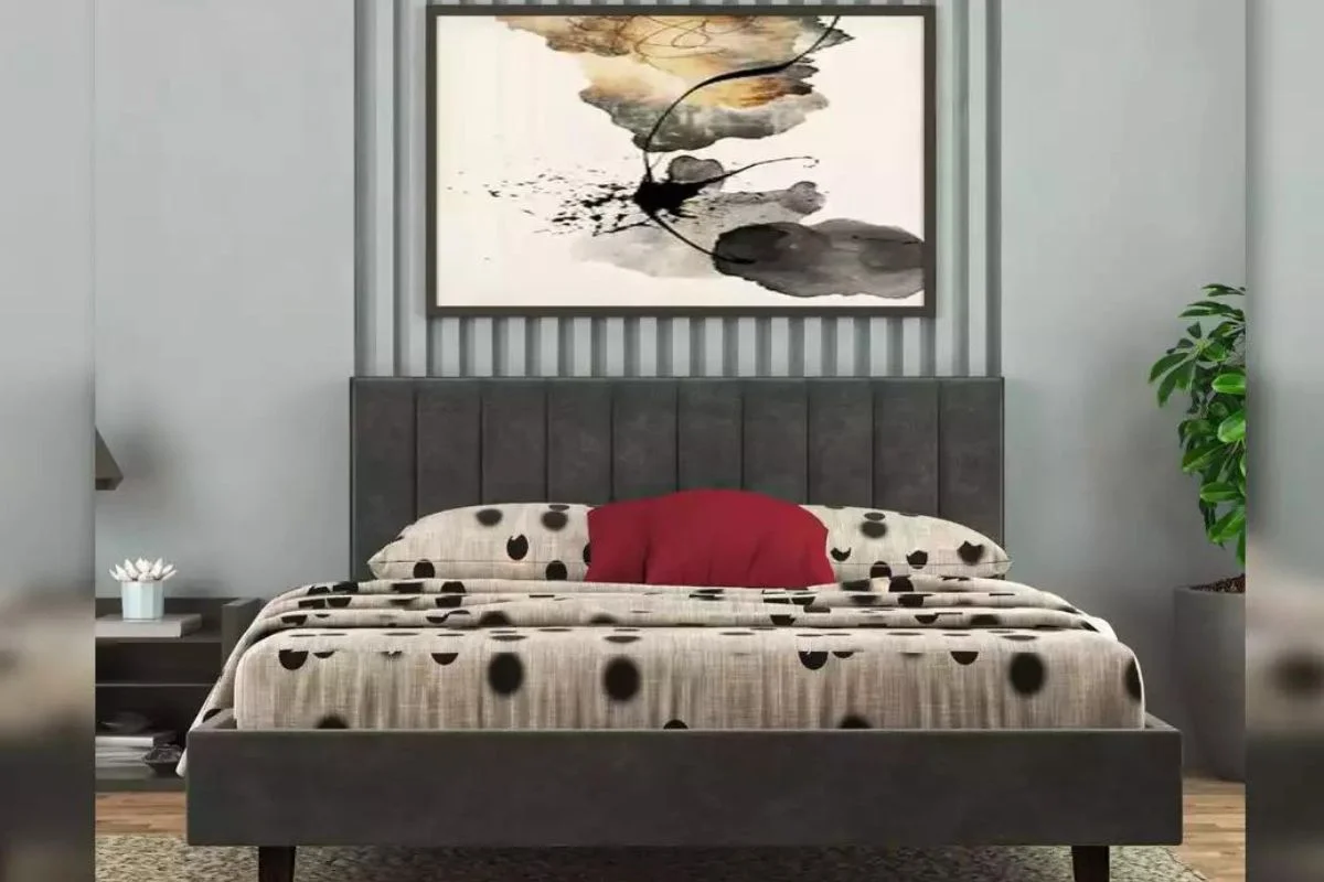 King-Size Beds