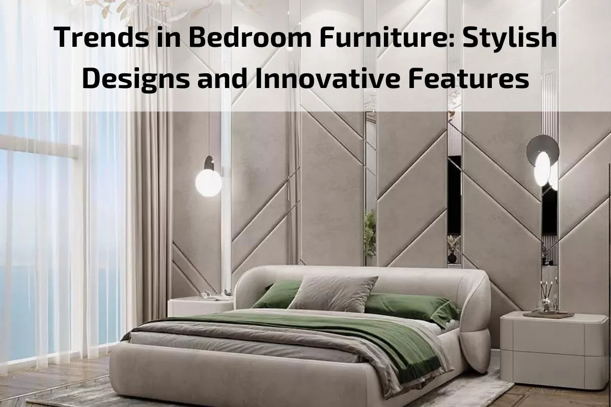 Bedroom Furniture